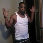 Darwin Marshall - @marshalldarwin - Instagram