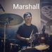 Darwin Marshall - Facebook