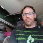 Darwin Marshall - @darwinmarshall4 - Instagram