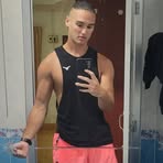 Darwin Marshall - Facebook