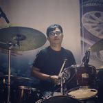 Darwin Marshall - @darwinmarshall - Instagram