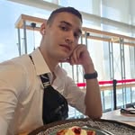Darwin marshall - @angelobadabayot - Instagram