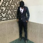 Darwin Marshall - @darwinmarshall8888 - Instagram