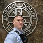 Darwin marshall - @darwinmarshall779 - Instagram