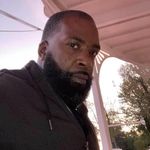 Darwin Marshall - @darwin.marshall.319 - Instagram