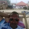 Darwin Marshall - @darwinmarshall10 - TikTok