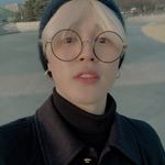 𝘋𝘢𝘳𝘸𝘪𝘯 𝘮𝘢𝘳𝘴𝘩𝘢𝘭𝘭 𝙢𝙞𝙚́𝙡 - @ifilywtp - Instagram