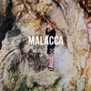 darwin_marshall - @darwin_marshall - TikTok