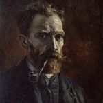 Marshall O. Darwin - @marshallo.darwin - Instagram