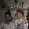 MarshallDarwin98 - @marshalldarwin98 - TikTok