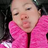 naoly Marshall - @darwinmarshall - TikTok