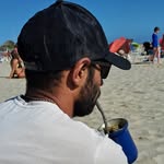 Dar Graña - @darwin_martin_ - Instagram