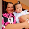 💗💗 - @darwin.martinez49 - TikTok
