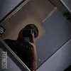 Darwin 😊❤️ - @darwin.martin.gom - TikTok