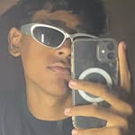 darwin - @darwin_martinez______ - Instagram