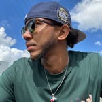 Darwin💈 - @darwinmartinez___ - Instagram