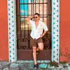 Darwin Martin - @darwin_martin - TikTok