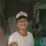 darwin martin. - @darwincoma03 - Instagram