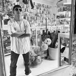 Darwin Martin - @hayo_martin_17 - Instagram