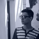 Darwin Martin - @darwinmartin.dj - Instagram