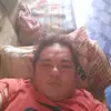 Darwin Martin - @darwinmartin7 - TikTok