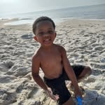 Darwin Martin - @dnycemartin - Instagram