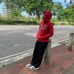 Darwin Martin - @monggoloidvspipe - Instagram
