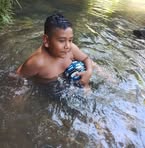 Darwin Martin Bocanegra - Facebook