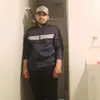 Darwin Martines - @darwin.martines0 - TikTok