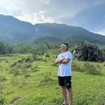 Darwin Martinez - @darwinmartinez264 - Instagram