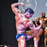 Darwin Martinez - @coach_darwinmartinez - Instagram
