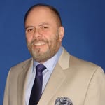 Darwin Martinez - @darwinmartinez_202008 - Instagram