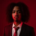 Darwin Martínez - @darwin_martinez329 - Instagram