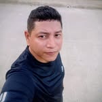 Darwin Martinez - @darwin_martin - Instagram