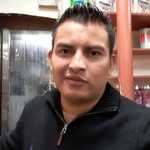 Darwin Martinez - @darwin_martinez2016 - Instagram