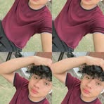 Darwin Martinez - Facebook