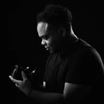 Darwin Martinez - @darwinmartinezphotos - Instagram