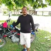 Darwin Martinez - @darwin_martin82 - TikTok