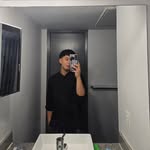 Darwin Martínez Hernández - @darwin_martinez.301 - Instagram