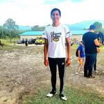 Darwin Rivera - @darwin.martinez.3910 - Instagram