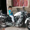 darwin.martin - @darwin.martin - TikTok