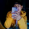 DarwinMartin - @martindarwin - TikTok