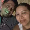 darwinmartinezlanza06gma - @darwinmartinezlanza06gma - TikTok