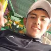 darwinmartinmpec - @darwinmartinmpec - TikTok