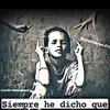 👻D👹Maudiel👽504$ - @darwin.martinez968 - TikTok