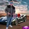 El chapincito 502🇬🇹 - @darwinmartinez4766 - TikTok