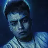 🐉🐉🇸🇻EL LEVIATÀN🇸🇻🐉🐉 - @darwinmartintesss - TikTok