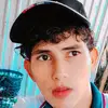 flaco Martinez - @darwinmartinezmartinez00 - TikTok
