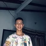 Lele Gp - @darwin_martinez.16 - Instagram