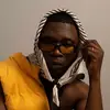 Martin004fashionmodels💜💚🧡🩷 - @darwinmartin004 - TikTok